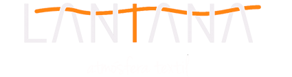 Lantana Logo